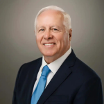 John F. Cordisco