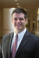 John Michael Cordon, Jr.