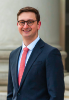 Webb McNeill Frawley PC - Law Firm in Montgomery, AL