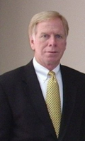 John H Cox III