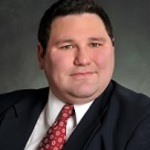John Michael Coyle