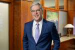 Bailey & Glasser LLP - Law Firm in Washington, DC