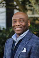 John T. Crawford, Jr.
