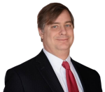 The Johnson Injury Firm - Law Firm in Richmond, VA