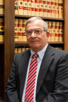 John C. Cubar