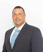Law Offices of Adorno & Cunill, PL - Law Firm in Miami, FL