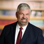 Hahn Loeser & Parks LLP - Law Firm in Naples, FL