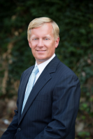 Lamb McErlane PC - Law Firm in West Chester, PA