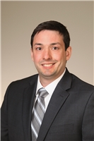 Mr. John Curtis Wade Cherneski