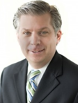 KELLY LAW FIRM, PLLC - Law Firm in Port Huron, MI
