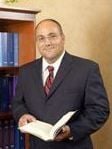 Law Offices of John D. Ameen, P.A. - Law Firm in Tamarac, FL