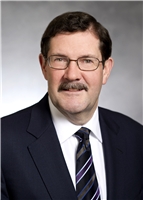 John D. Andrew