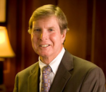 John D. Bailey, Jr.