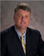 John D. Benson