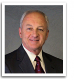 John Dominic Bernetich, Jr.