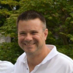 John D. Blaisdell