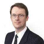 John D. Bodrug