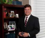 John D. Brady