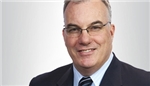 John D. Brunt