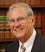 Henry Buchanan, P.A. - Law Firm in Tallahassee, FL
