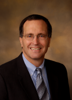 John D. Burleson