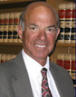 John D. Cahners