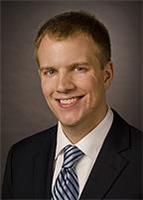 John David Callan, Jr.
