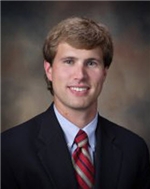 John D. Carson, Jr.