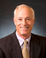 John D. Center