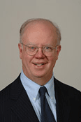 John D. Chambliss