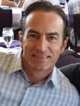John David Claudell