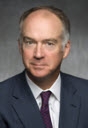 John Dixon Claybrook