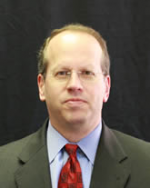 John D. Clayman