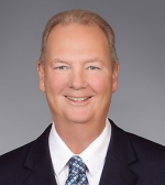 Mr. John David Collins