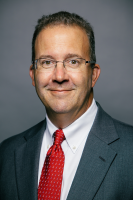 John D. Colucci