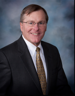 John D. Conners