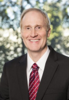 John D. Coulter
