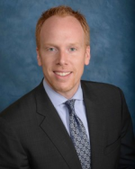 John D. Cox