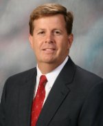 John David Cromie