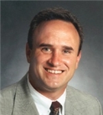John D. Doran