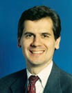 John Douglas Draikiwicz