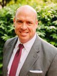 John David Drake