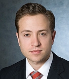 John Darrow Echeverria