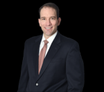 Greenberg Traurig, LLP - Law Firm in Atlanta, GA