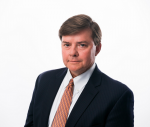 Mr. John D. Elvers