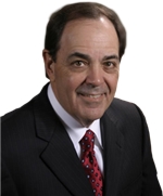 John D. Fernandez