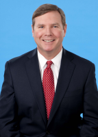 John D. Fiero