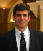 John D. Fitzpatrick