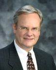 John D. Franzini