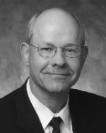 John D. Fullmer